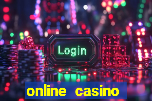 online casino reviews for canada