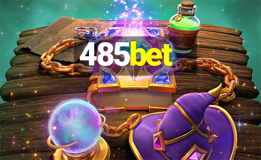 485bet