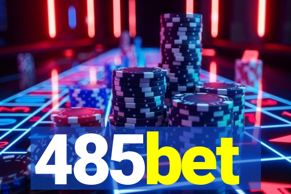 485bet