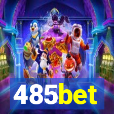 485bet