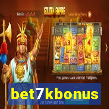 bet7kbonus