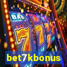 bet7kbonus