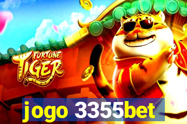 jogo 3355bet