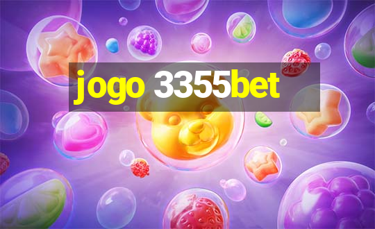 jogo 3355bet