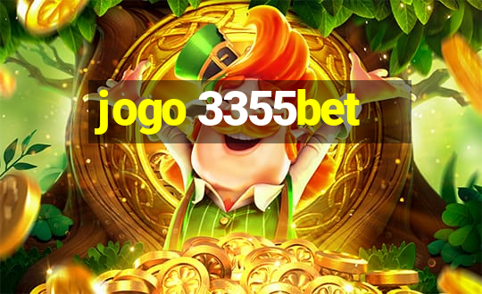 jogo 3355bet