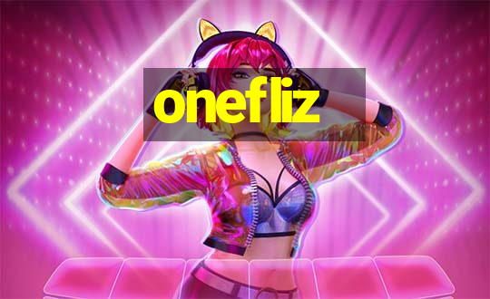 onefliz