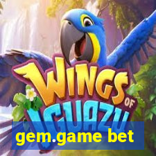 gem.game bet