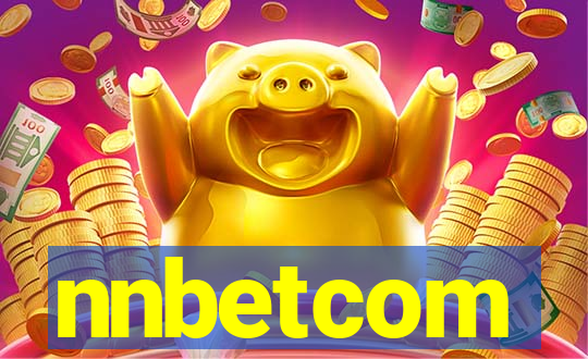 nnbetcom