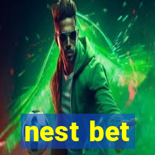 nest bet