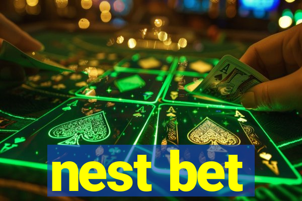 nest bet