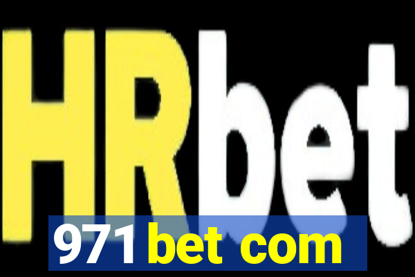 971 bet com