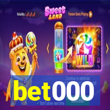 bet000