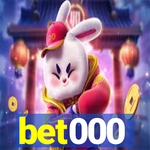 bet000