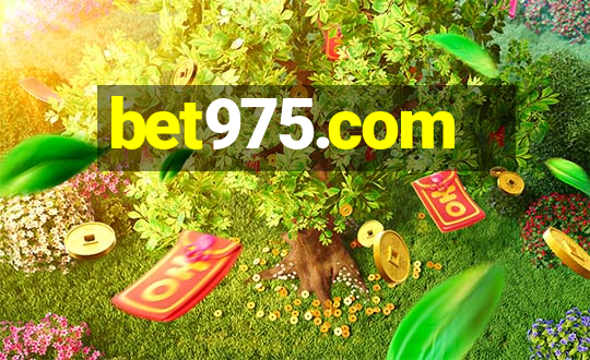 bet975.com