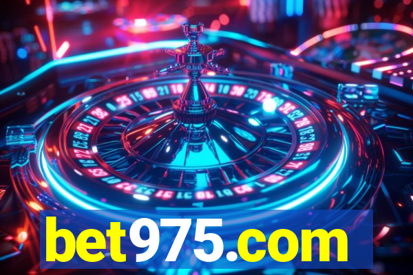 bet975.com