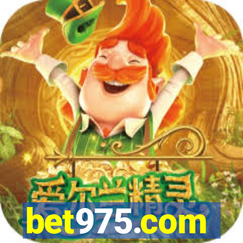 bet975.com