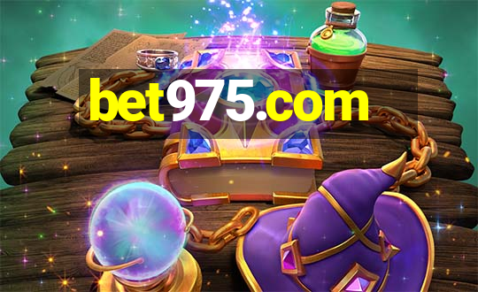 bet975.com