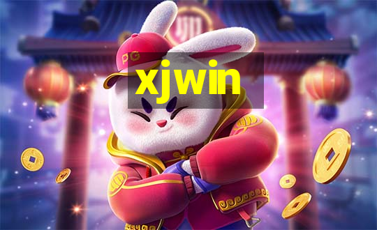 xjwin