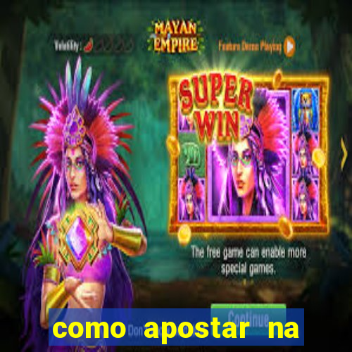 como apostar na fórmula 1 na bet365?