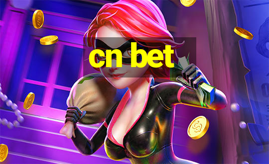 cn bet