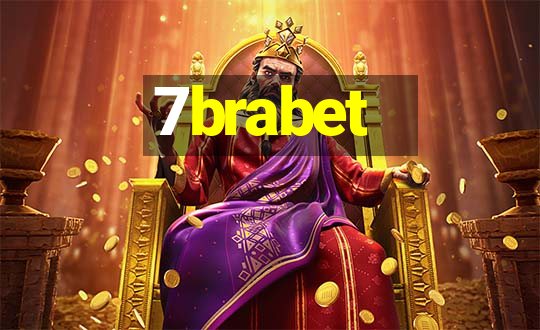 7brabet