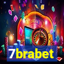 7brabet