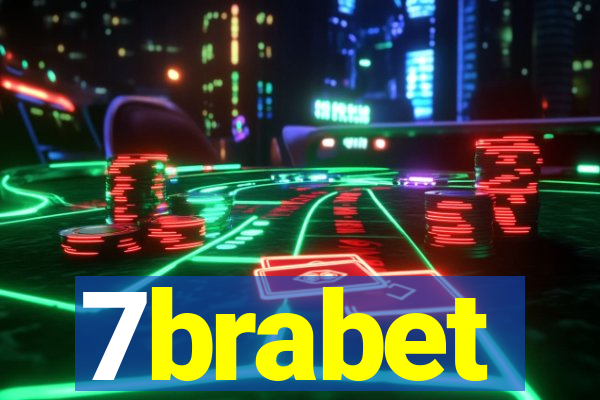 7brabet