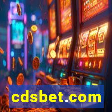 cdsbet.com