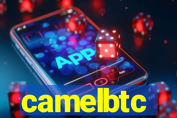 camelbtc