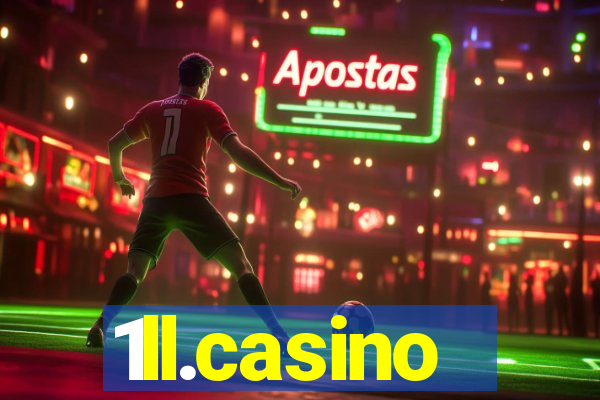 1ll.casino