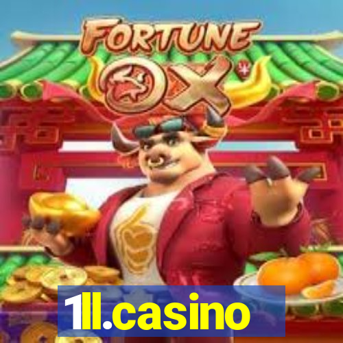 1ll.casino