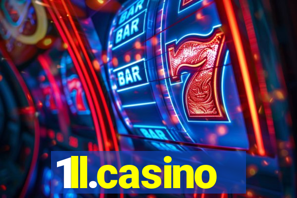 1ll.casino