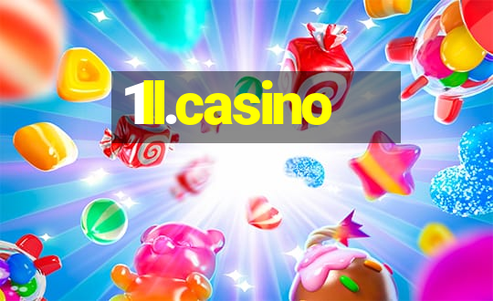 1ll.casino