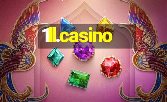 1ll.casino