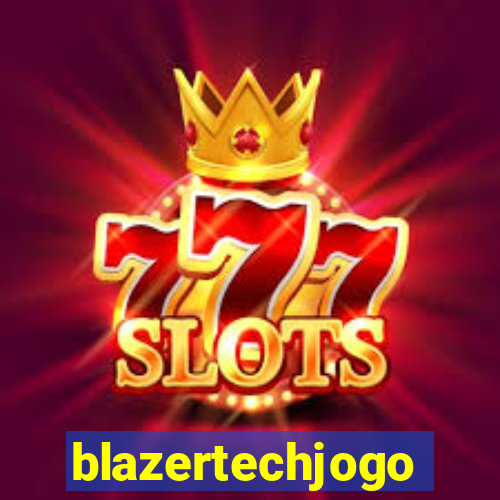 blazertechjogo