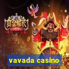 vavada casino