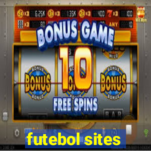 futebol sites