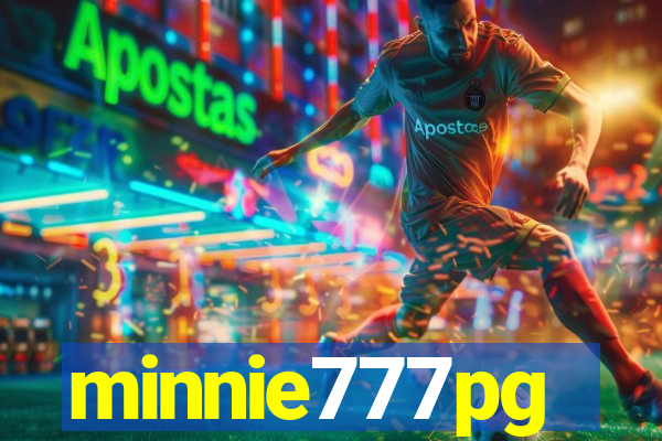 minnie777pg