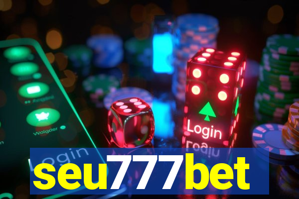 seu777bet