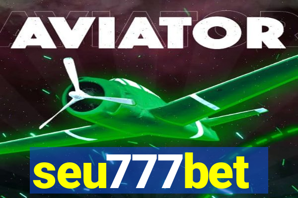 seu777bet