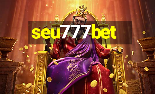 seu777bet