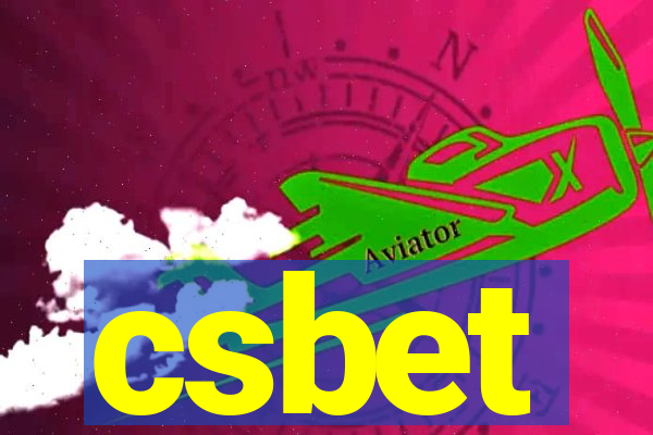 csbet