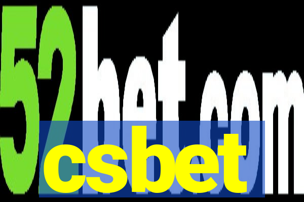 csbet