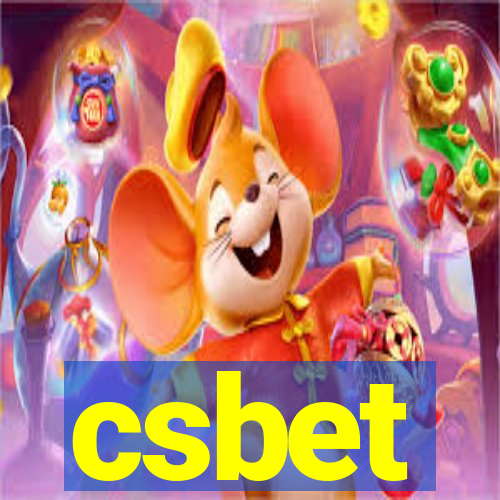 csbet