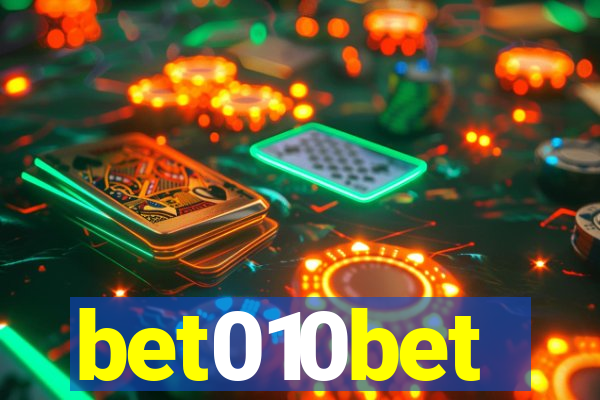 bet010bet