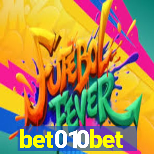 bet010bet