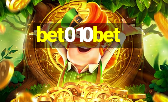 bet010bet