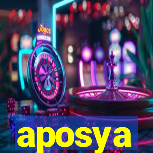 aposya