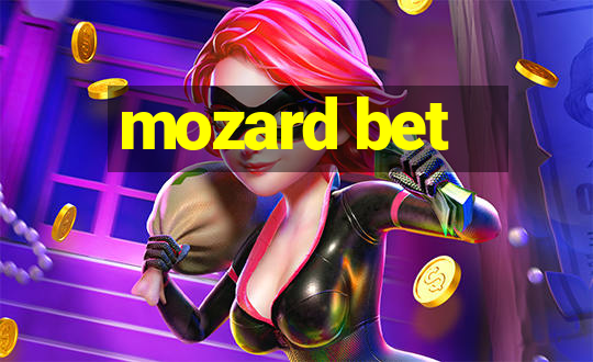 mozard bet