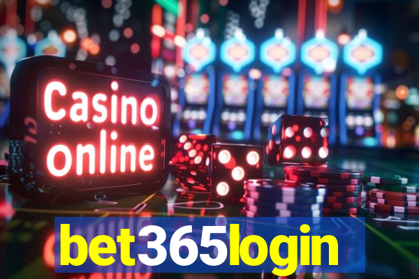 bet365login